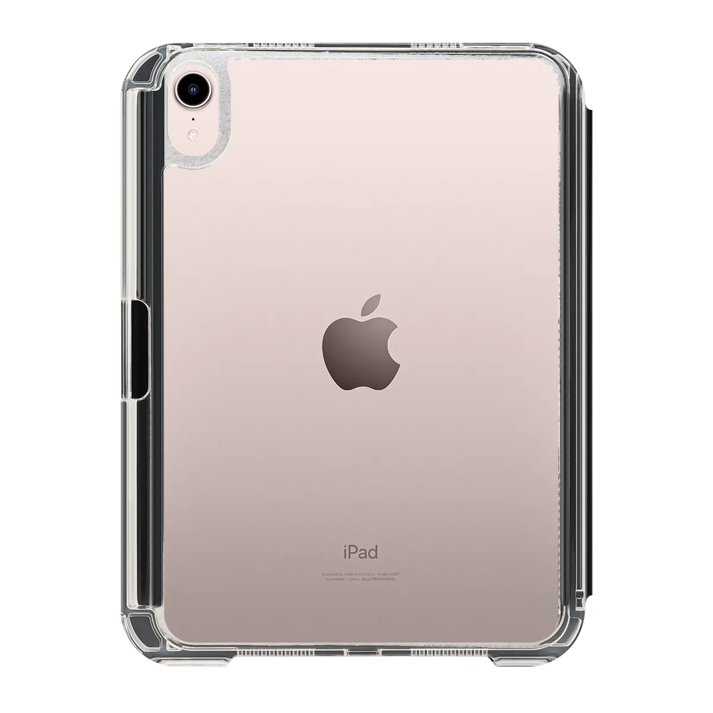 0000-ipad-mini-6-2021-ipad-detachable-omni-y-fold-case-black-2