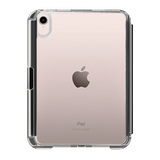 0000-ipad-mini-6-2021-ipad-detachable-omni-y-fold-case-black-2