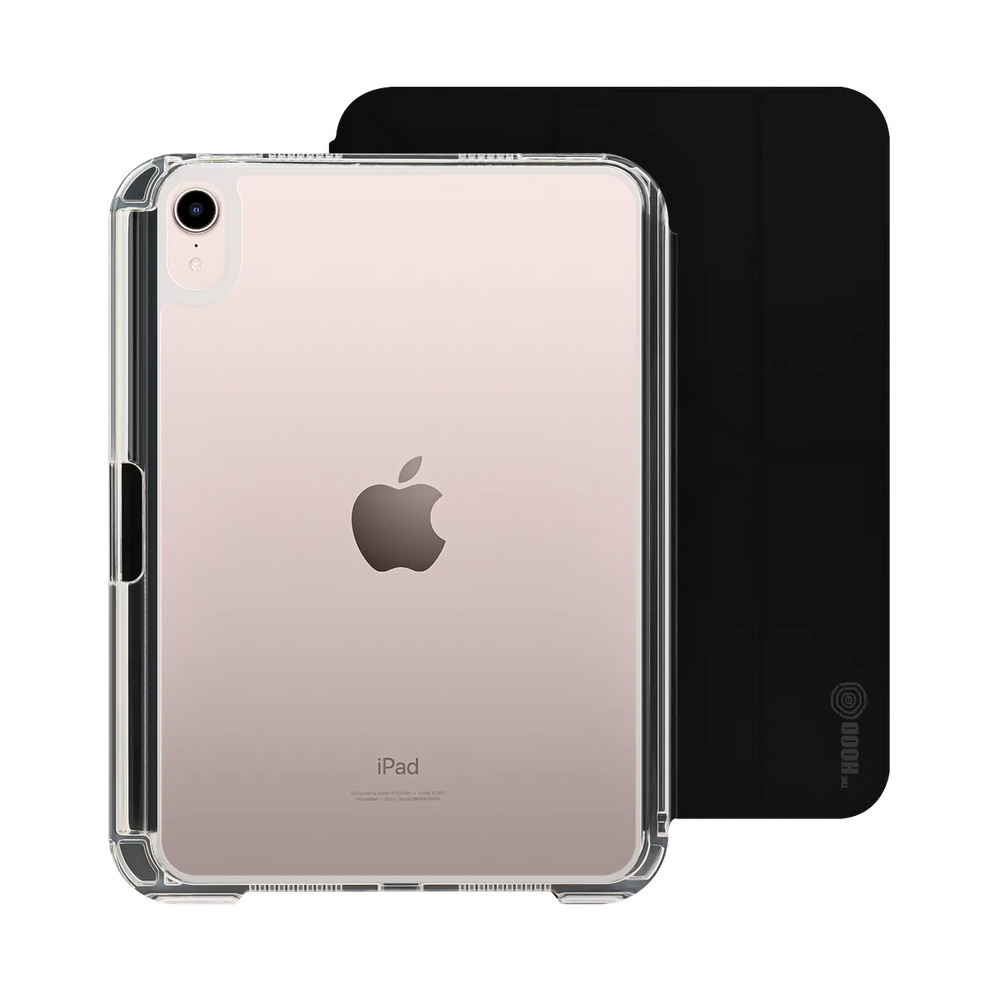 0000-ipad-mini-6-2021-ipad-detachable-omni-y-fold-case-black
