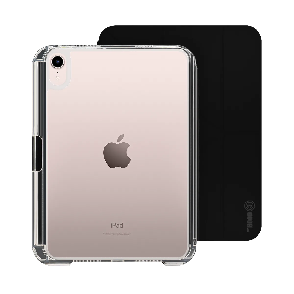 0000-ipad-mini-6-2021-ipad-detachable-omni-y-fold-case-black