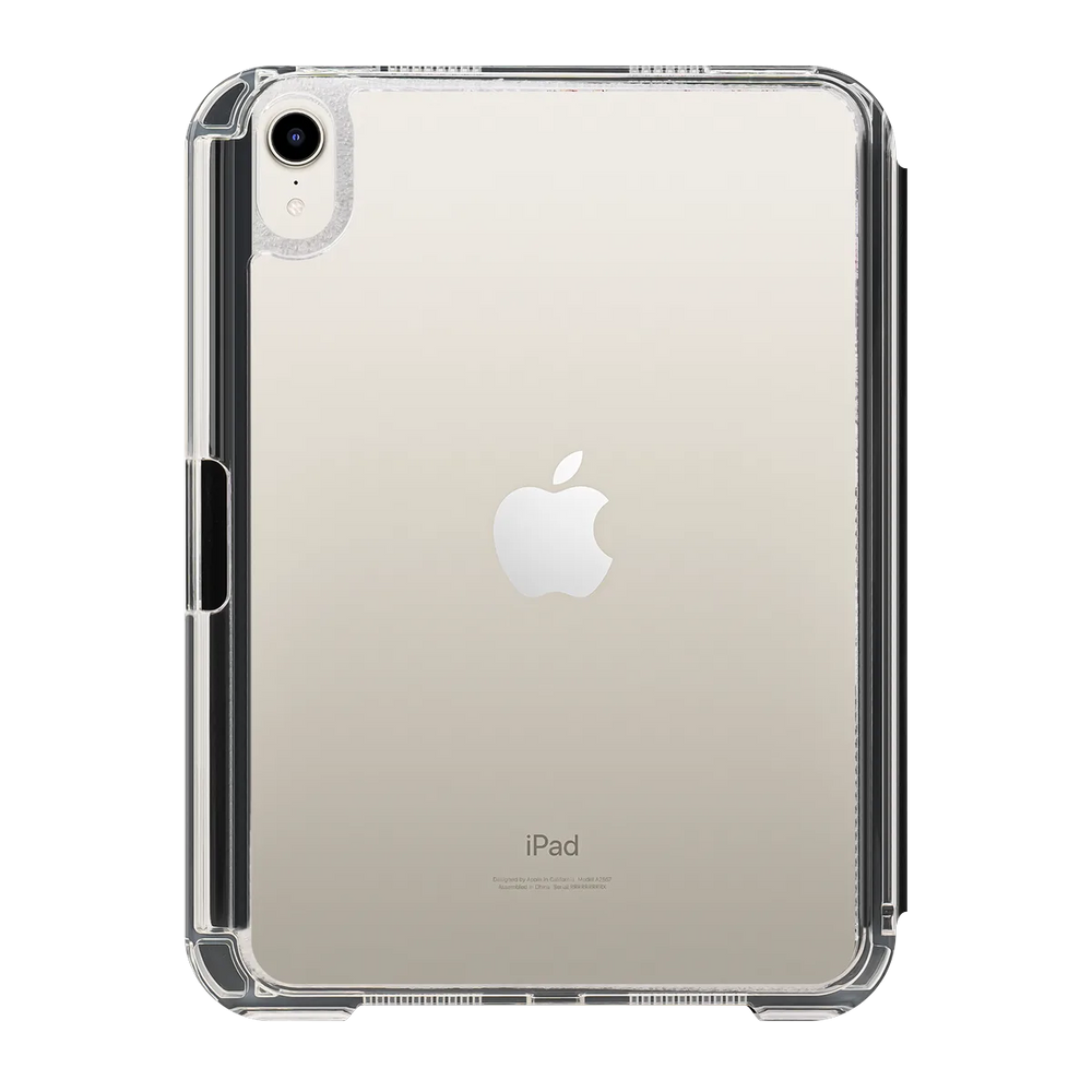 0000-ipad-mini-7-2024-ipad-detachable-omni-y-fold-case-black-2
