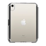 0000-ipad-mini-7-2024-ipad-detachable-omni-y-fold-case-black-2