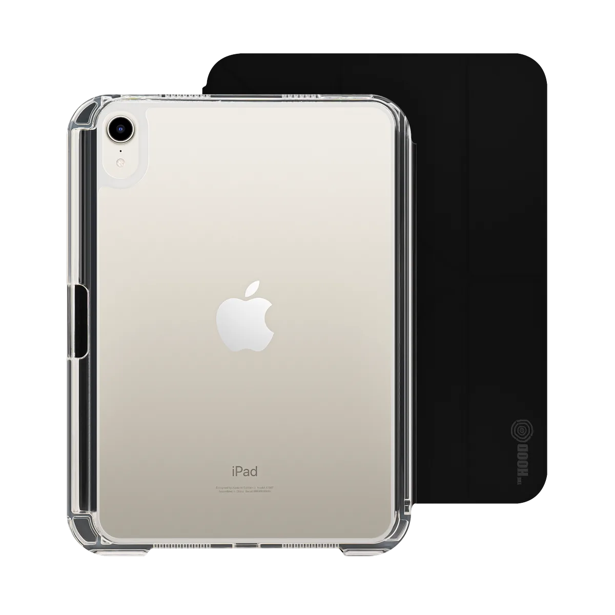 0000-ipad-mini-7-2024-ipad-detachable-omni-y-fold-case-black