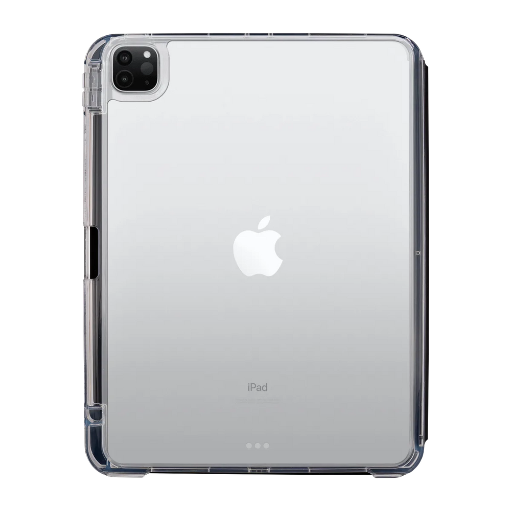 0000-ipad-pro-11-inch-2022-ipad-detachable-omni-y-fold-case-black-2