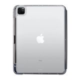 0000-ipad-pro-11-inch-2022-ipad-detachable-omni-y-fold-case-black-2