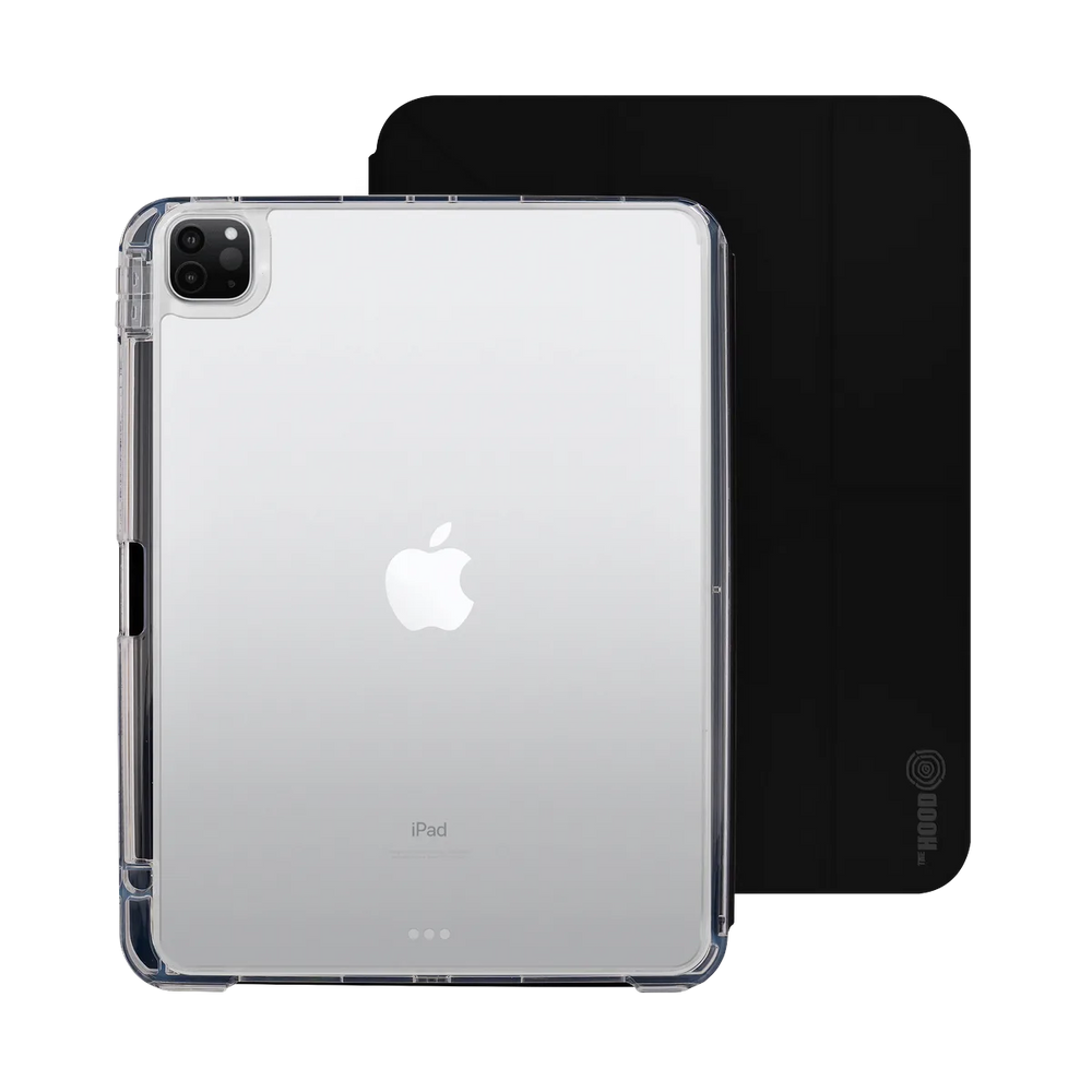 0000-ipad-pro-11-inch-2022-ipad-detachable-omni-y-fold-case-black