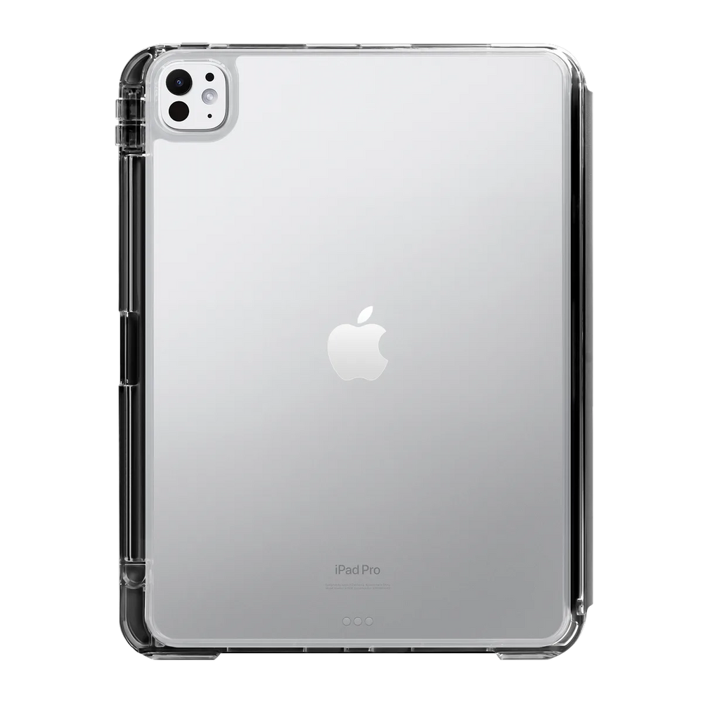 0000-ipad-pro-11-inch-2024-ipad-detachable-omni-y-fold-case-black-2