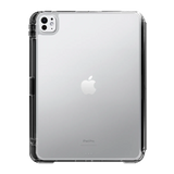 0000-ipad-pro-11-inch-2024-ipad-detachable-omni-y-fold-case-black-2