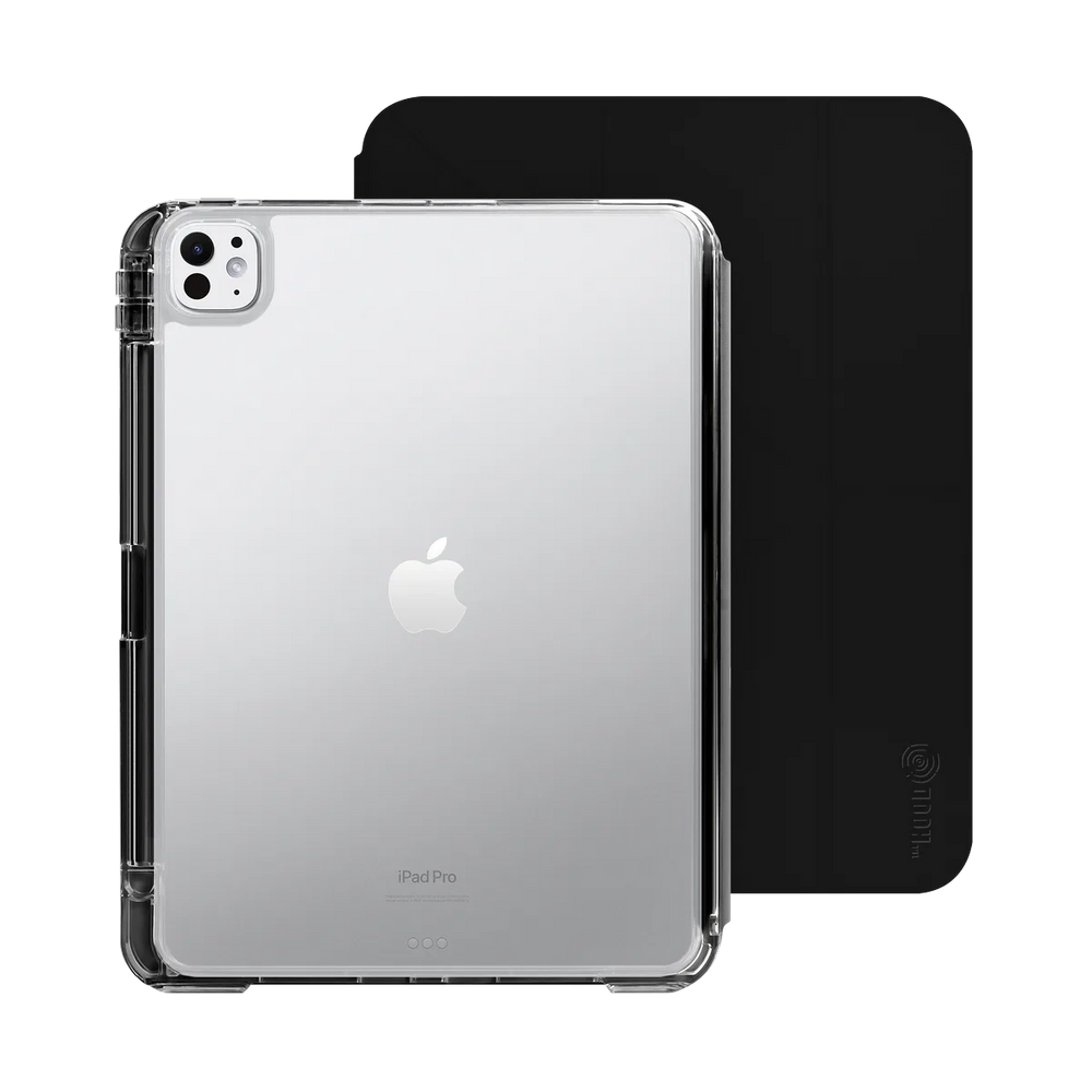 0000-ipad-pro-11-inch-2024-ipad-detachable-omni-y-fold-case-black