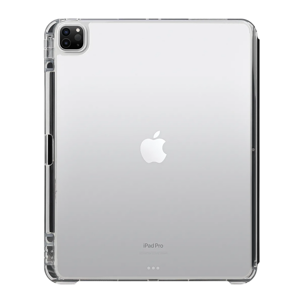 0000-ipad-pro-12-9-inch-2022-ipad-detachable-omni-y-fold-case-black-2
