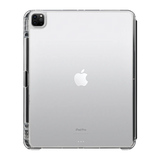 0000-ipad-pro-12-9-inch-2022-ipad-detachable-omni-y-fold-case-black-2