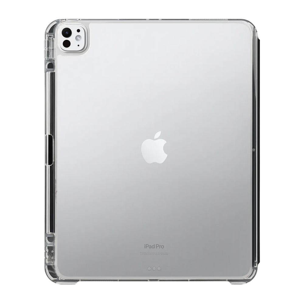 0000-ipad-pro-13-inch-2024-ipad-detachable-omni-y-fold-case-black-2
