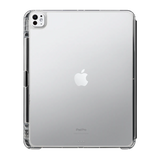 0000-ipad-pro-13-inch-2024-ipad-detachable-omni-y-fold-case-black-2