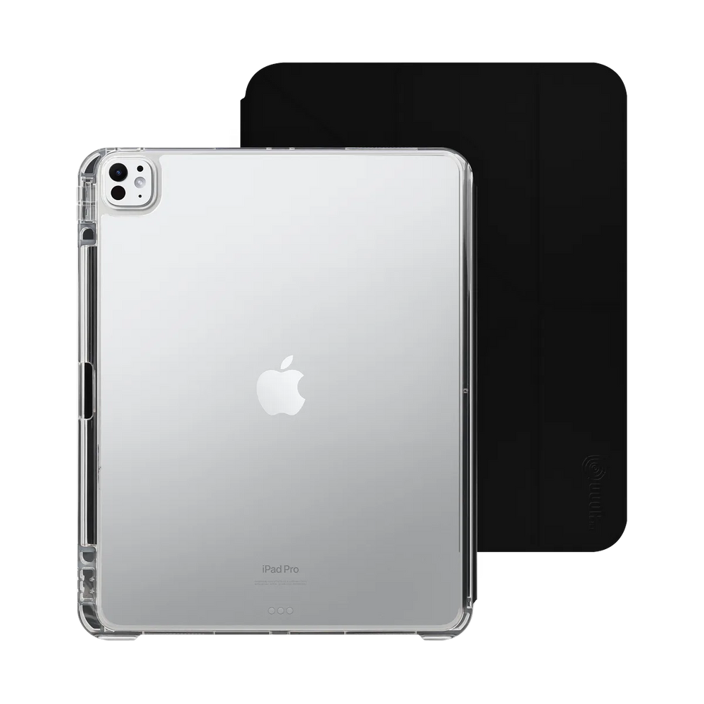 0000-ipad-pro-13-inch-2024-ipad-detachable-omni-y-fold-case-black