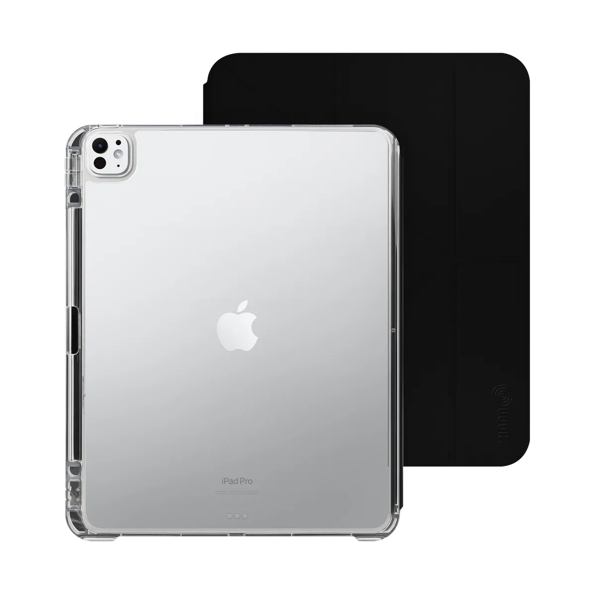 0000-ipad-pro-13-inch-2024-ipad-detachable-omni-y-fold-case-black