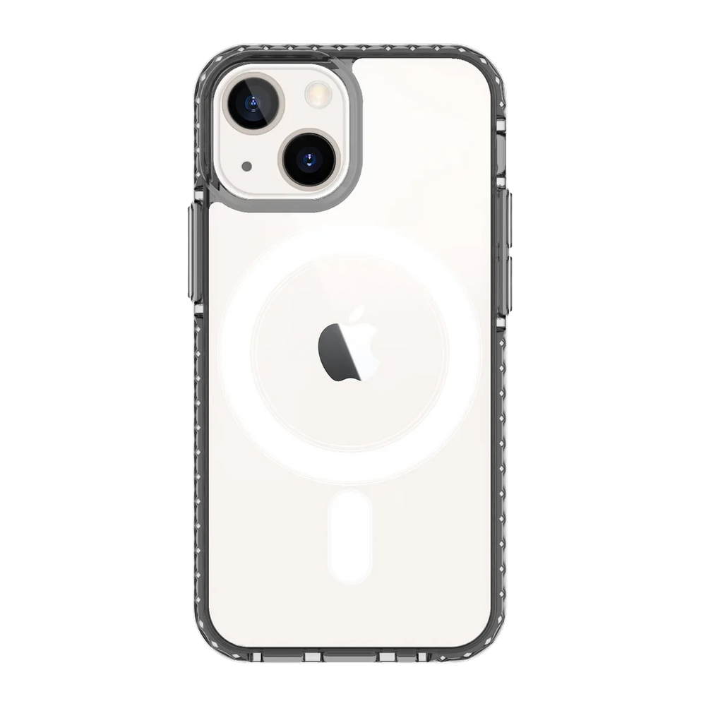 0000-iphone-13-mini-golden-case-magsafe-compatible-transparent-black