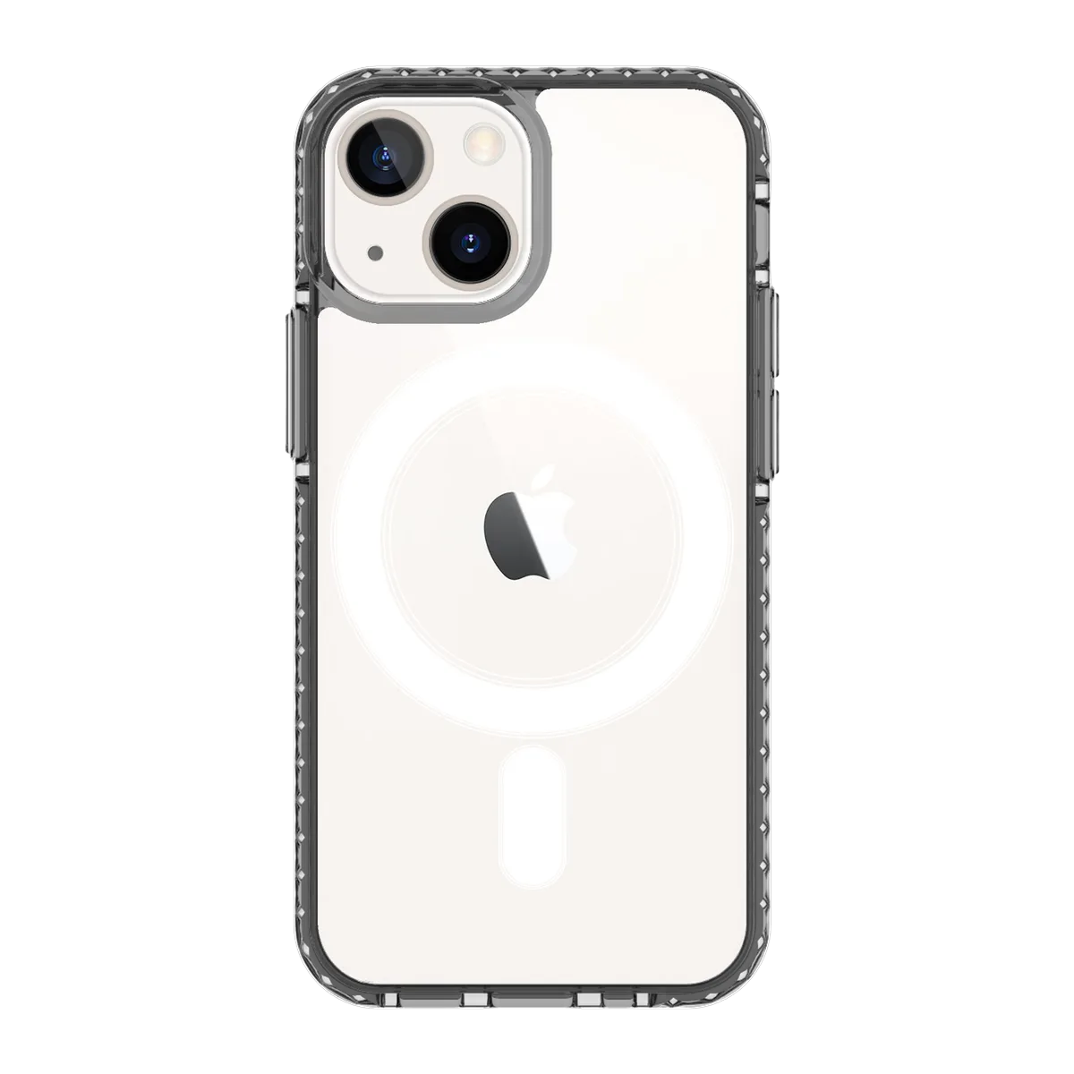 0000-iphone-13-mini-golden-case-magsafe-compatible-transparent-black