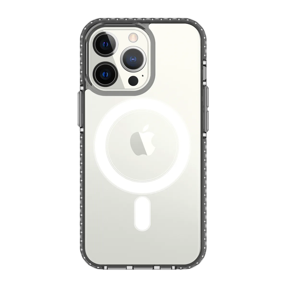 0000-iphone-13-pro-golden-case-magsafe-compatible-transparent-black