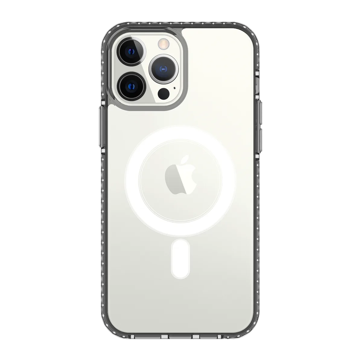 0000-iphone-13-pro-max-golden-case-magsafe-compatible-transparent-black