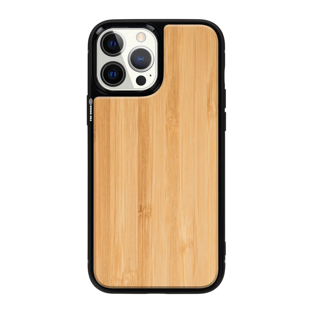 0000-iphone-13-pro-max-superior-wooden-case-magsafe-compatible-black-bamboo