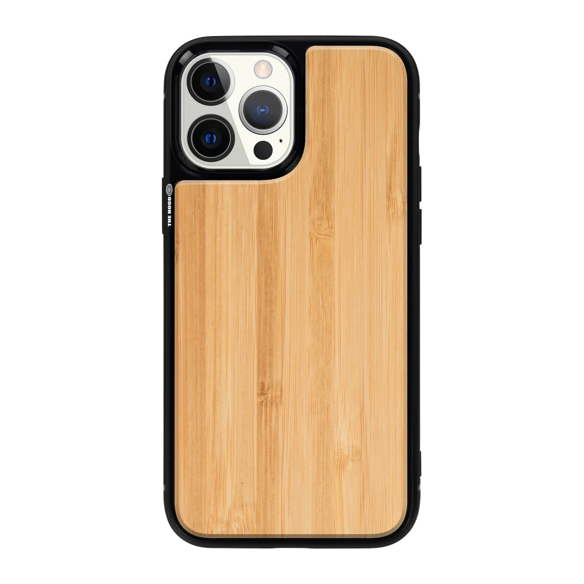 0000-iphone-13-pro-max-superior-wooden-case-magsafe-compatible-black-bamboo