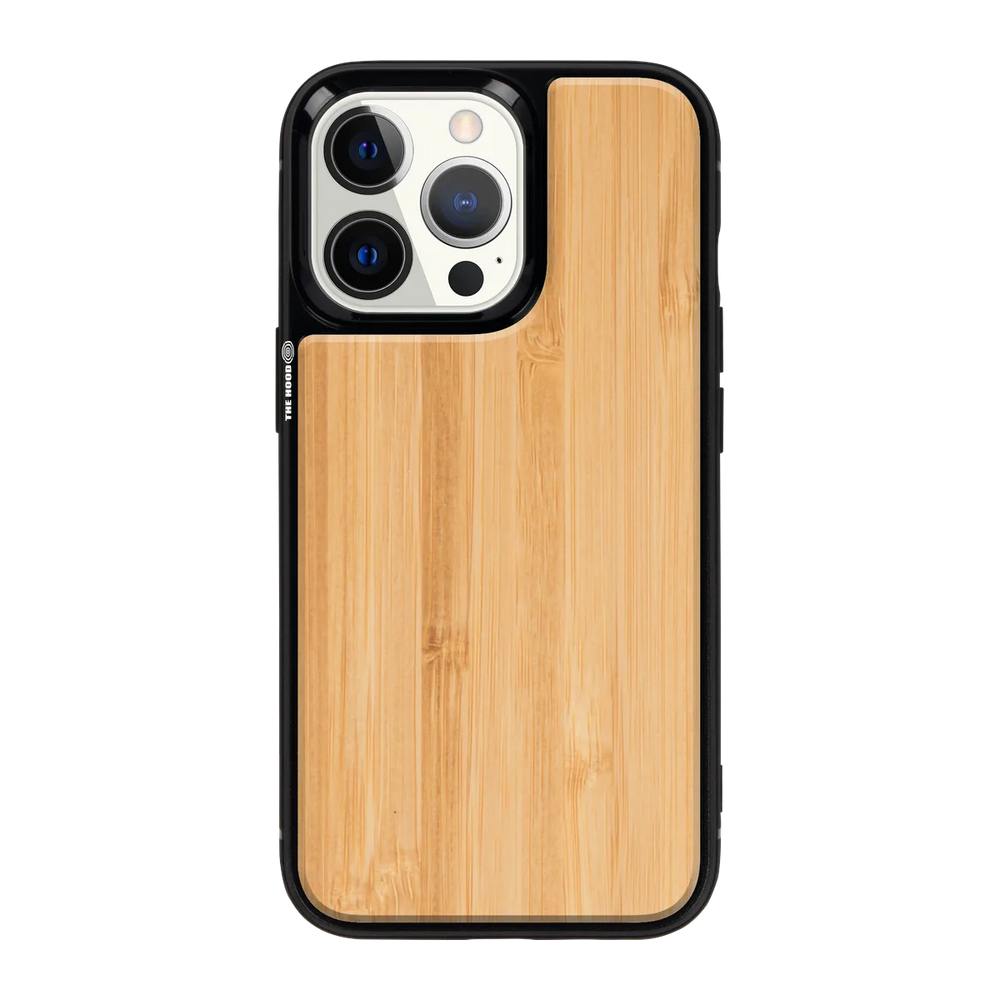 0000-iphone-13-pro-superior-wooden-case-magsafe-compatible-black-bamboo