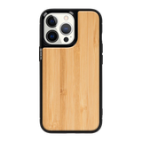0000-iphone-13-pro-superior-wooden-case-magsafe-compatible-black-bamboo