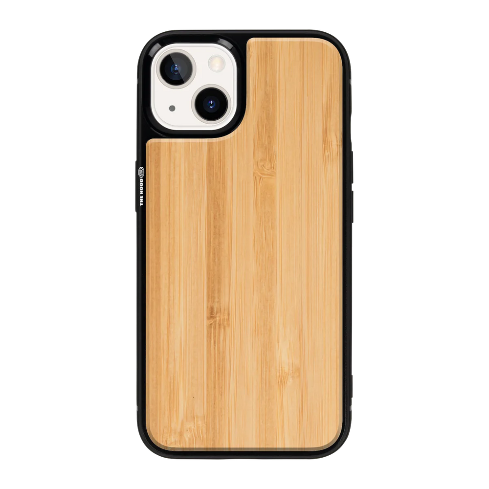 0000-iphone-13-superior-wooden-case-magsafe-compatible-black-bamboo