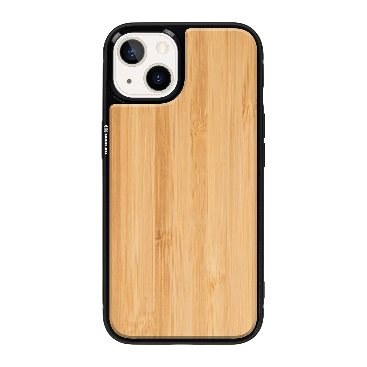 0000-iphone-13-superior-wooden-case-magsafe-compatible-black-bamboo
