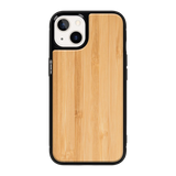 0000-iphone-13-superior-wooden-case-magsafe-compatible-black-bamboo