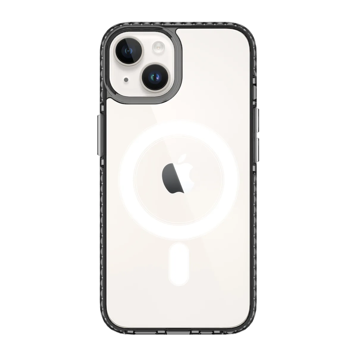 0000-iphone-14-golden-case-magsafe-compatible-transparent-black