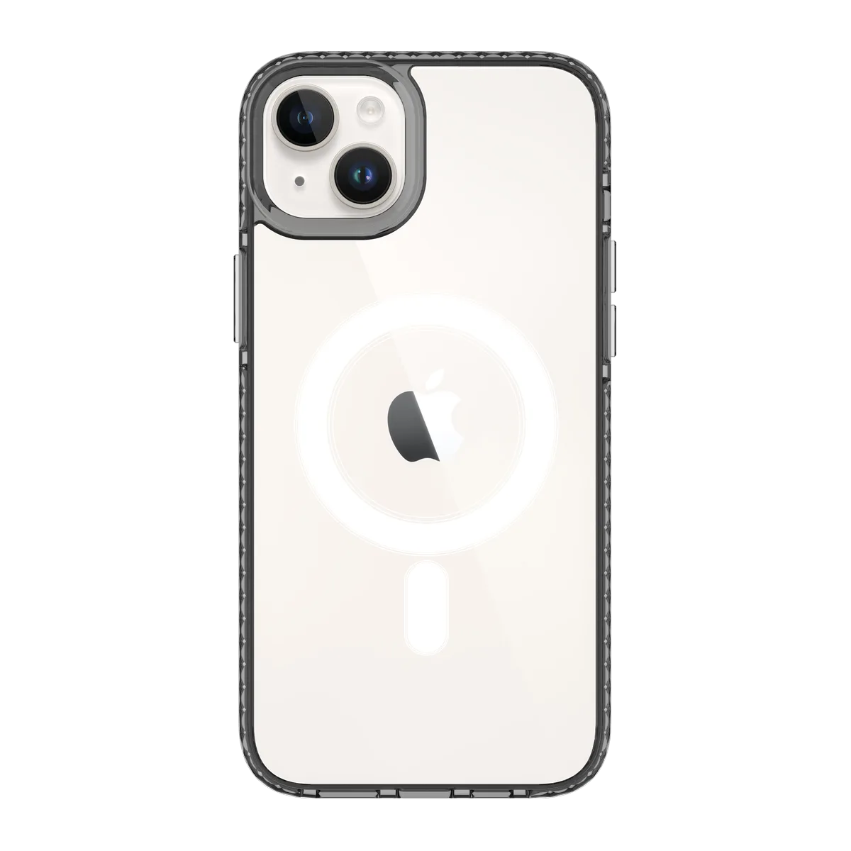 0000-iphone-14-plus-golden-case-magsafe-compatible-transparent-black