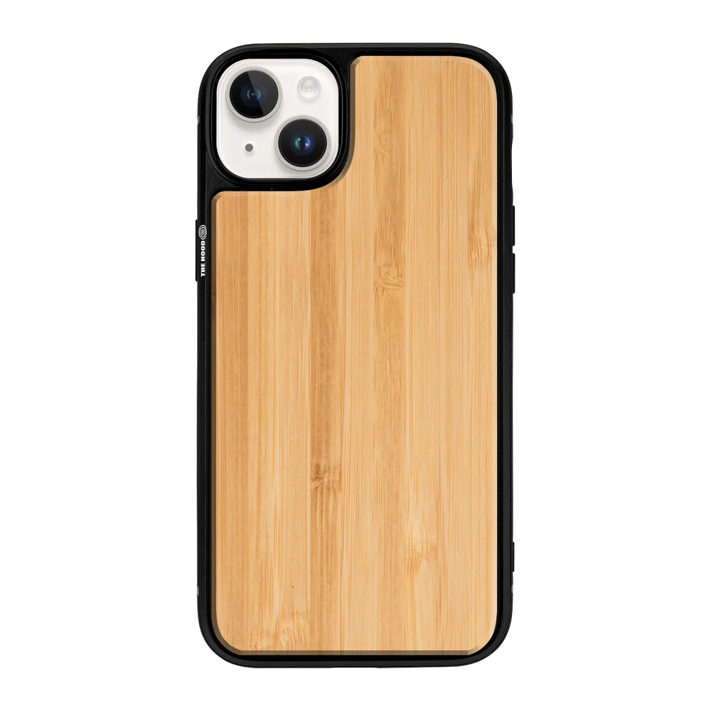 0000-iphone-14-plus-superior-wooden-case-magsafe-compatible-black-bamboo