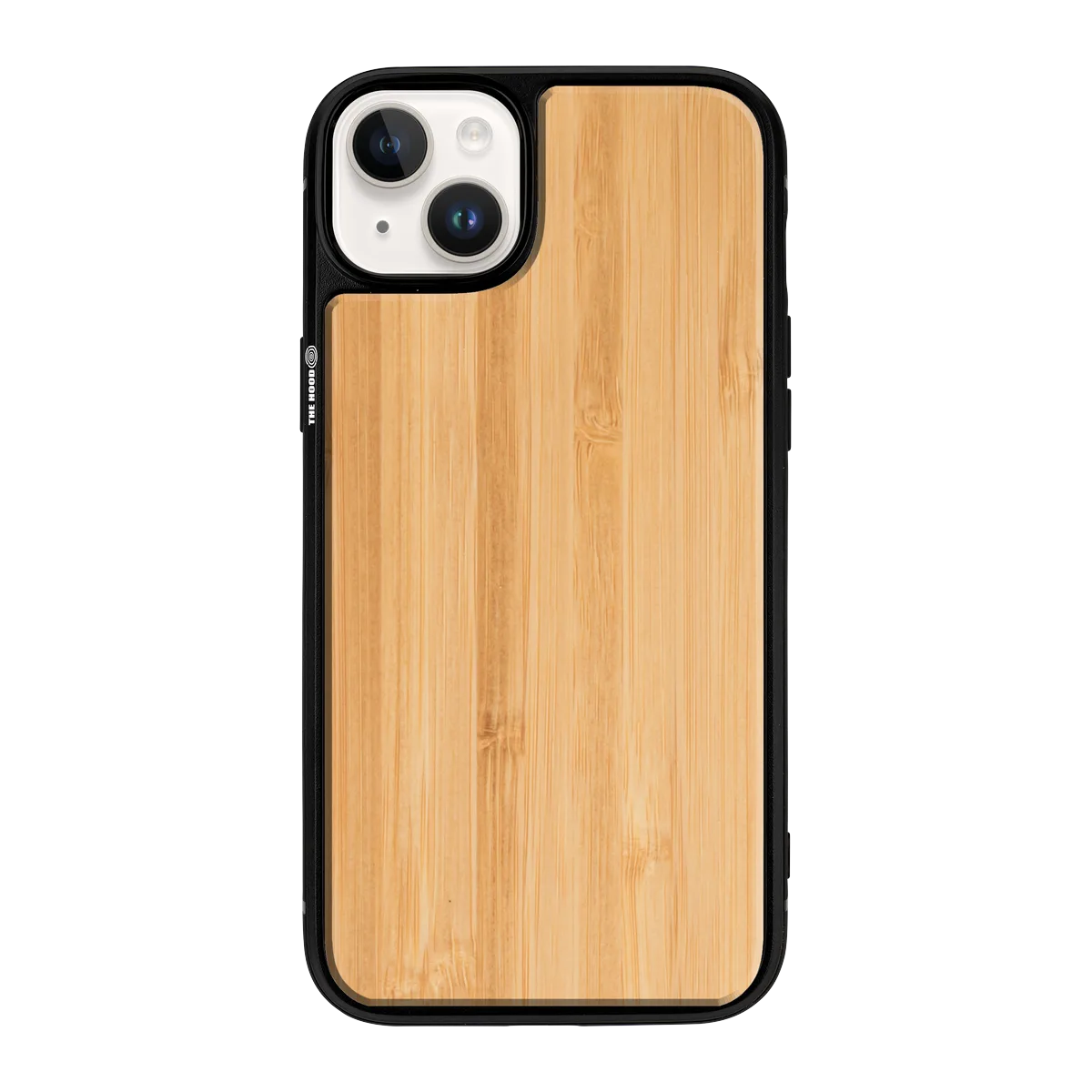 0000-iphone-14-plus-superior-wooden-case-magsafe-compatible-black-bamboo