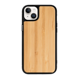 0000-iphone-14-plus-superior-wooden-case-magsafe-compatible-black-bamboo