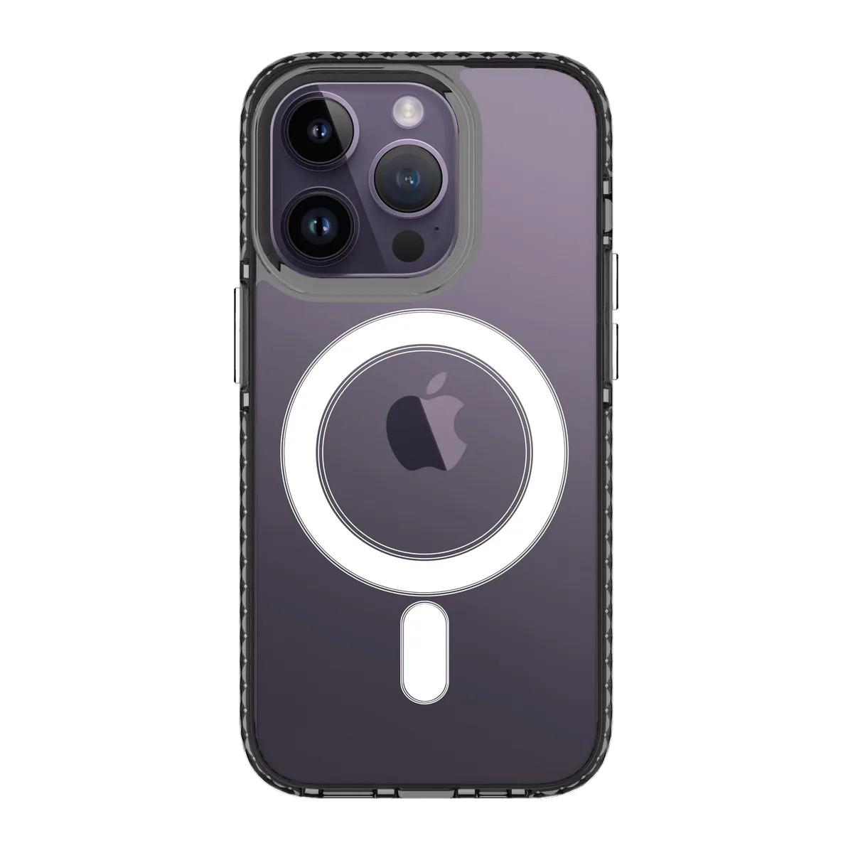 0000-iphone-14-pro-golden-case-magsafe-compatible-transparent-black