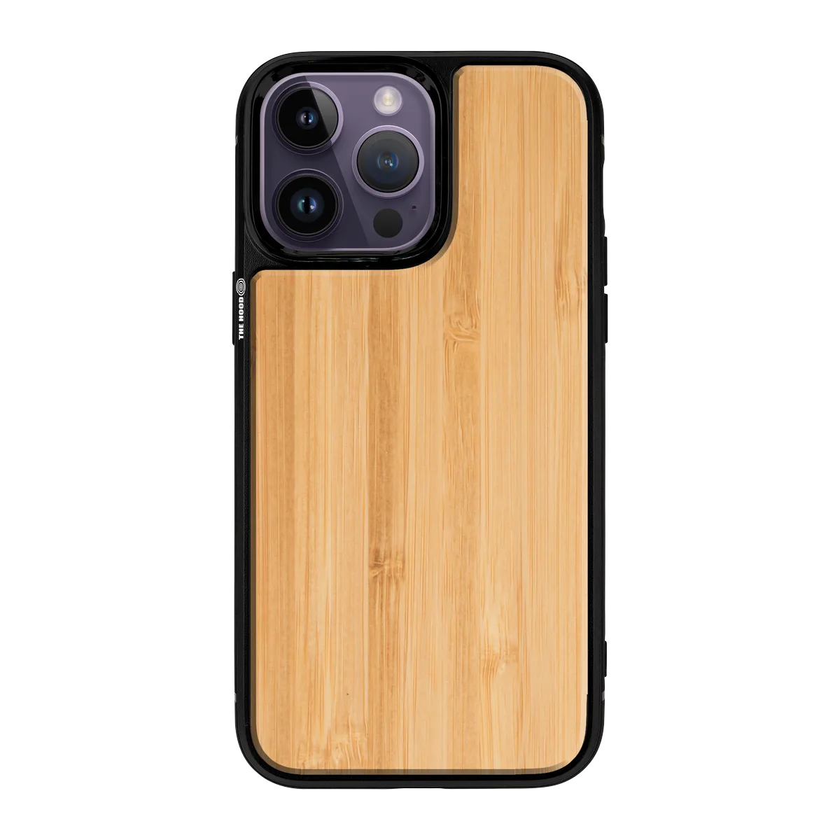 0000-iphone-14-pro-max-superior-wooden-case-magsafe-compatible-black-bamboo
