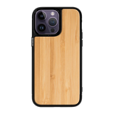 0000-iphone-14-pro-max-superior-wooden-case-magsafe-compatible-black-bamboo