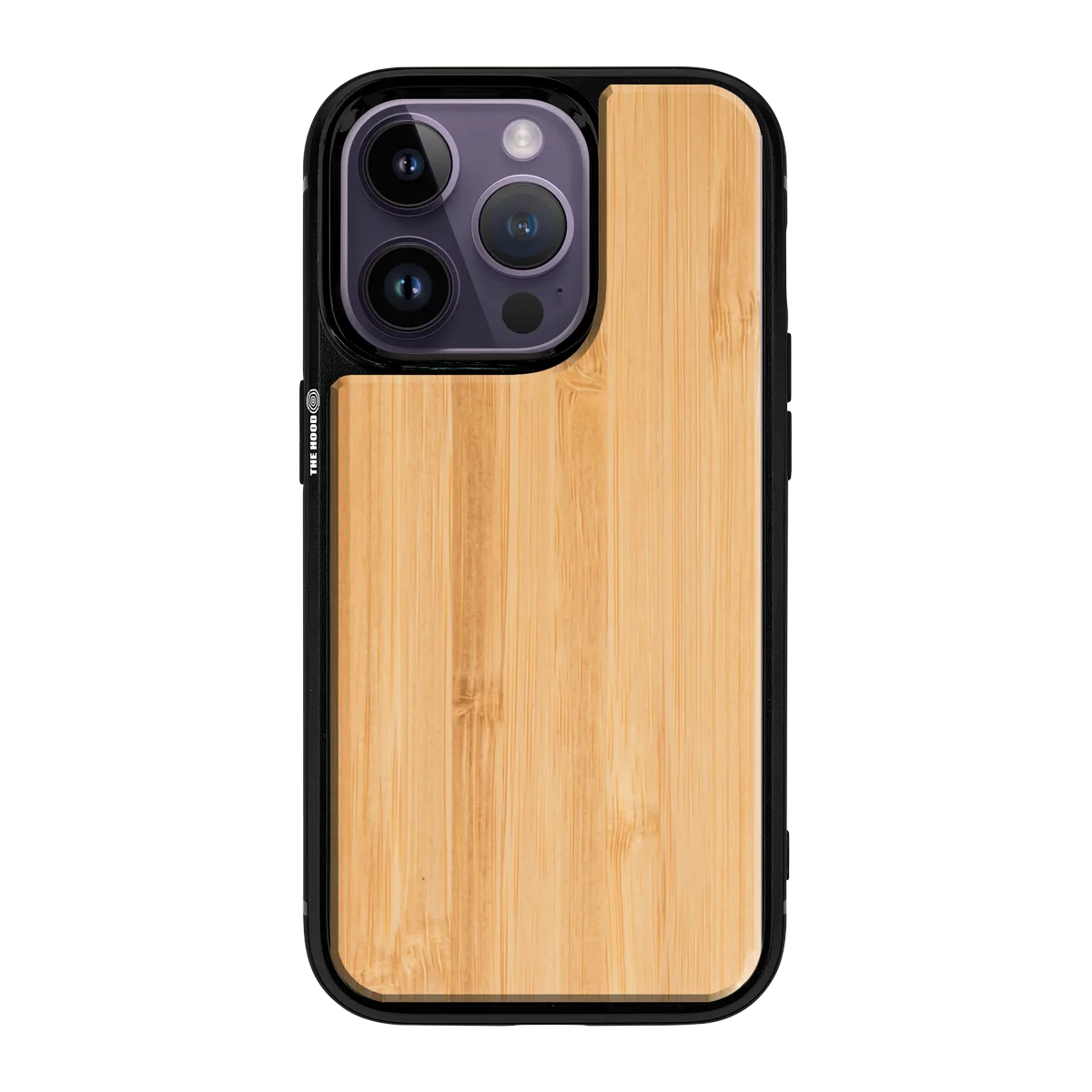 0000-iphone-14-pro-superior-wooden-case-magsafe-compatible-black-bamboo