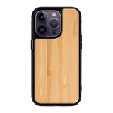 0000-iphone-14-pro-superior-wooden-case-magsafe-compatible-black-bamboo