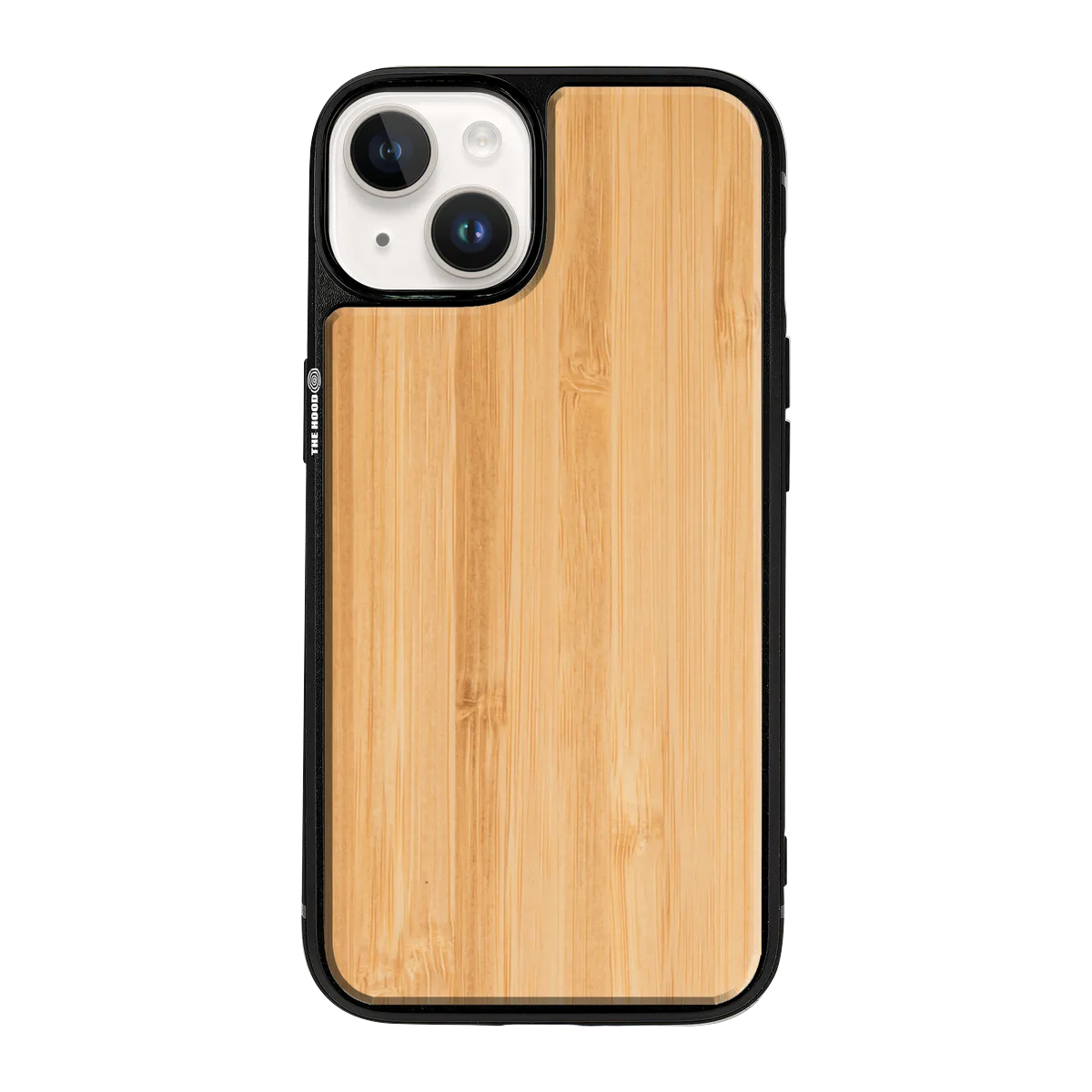 0000-iphone-14-superior-wooden-case-magsafe-compatible-black-bamboo
