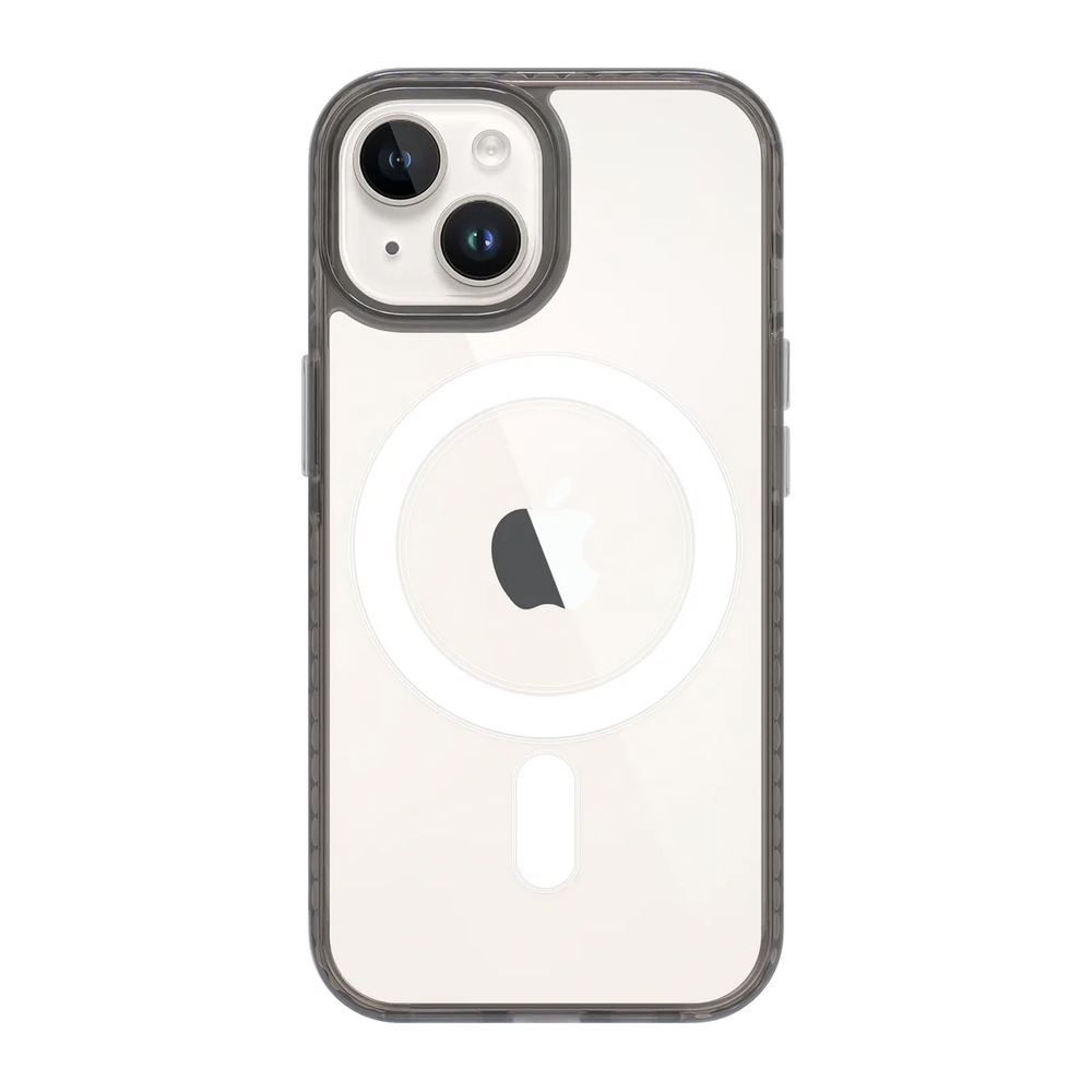 0000-iphone-15-golden-case-magsafe-compatible-transparent-black