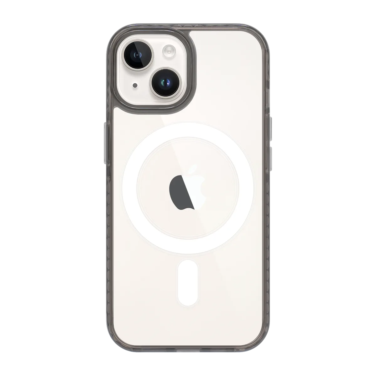 0000-iphone-15-golden-case-magsafe-compatible-transparent-black