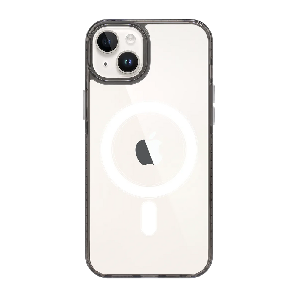 0000-iphone-15-plus-golden-case-magsafe-compatible-transparent-black