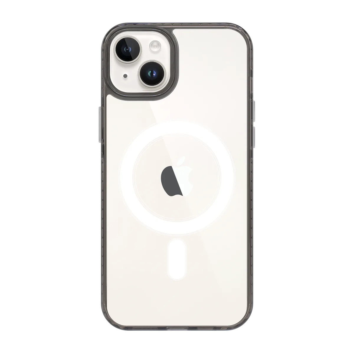 0000-iphone-15-plus-golden-case-magsafe-compatible-transparent-black