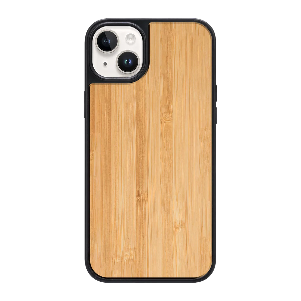 0000-iphone-15-plus-superior-wooden-case-magsafe-compatible-black-bamboo