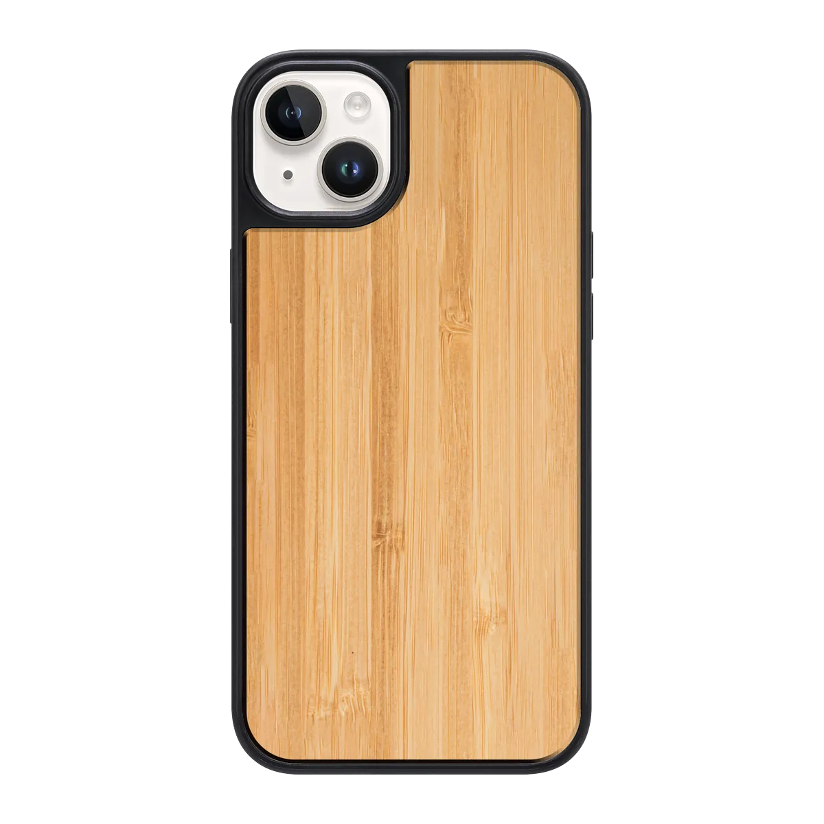 0000-iphone-15-plus-superior-wooden-case-magsafe-compatible-black-bamboo