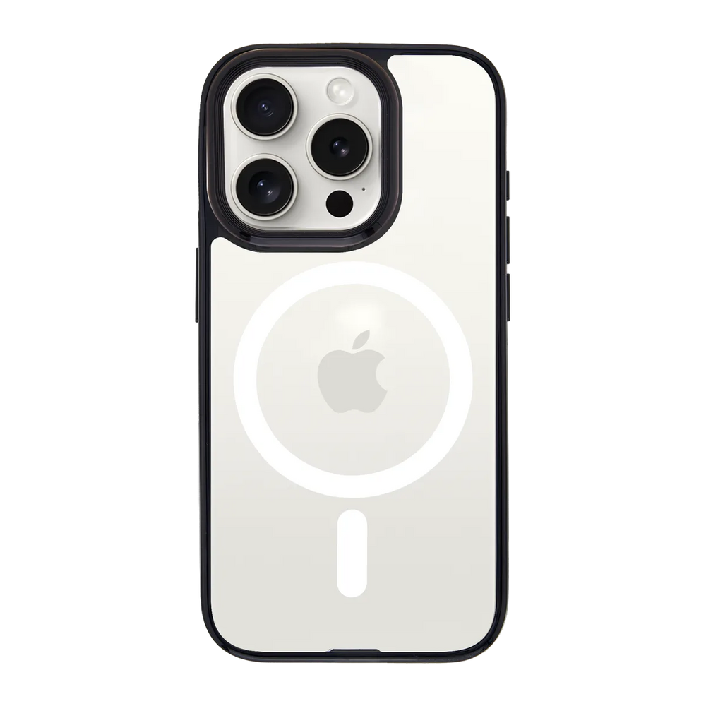 0000-iphone-15-pro-goldensnap-case-magsafe-compatible-transparent-black