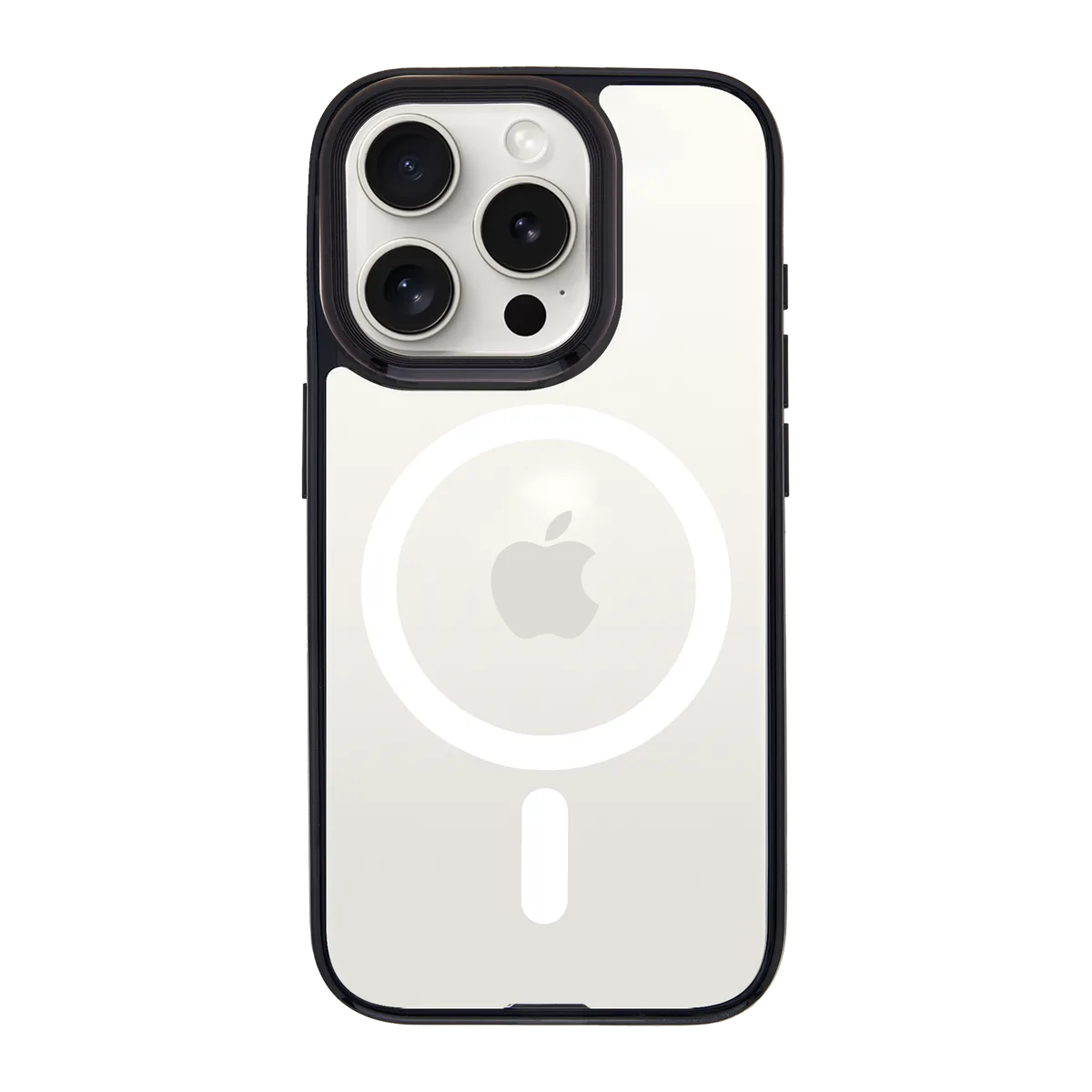 0000-iphone-15-pro-goldensnap-case-magsafe-compatible-transparent-black