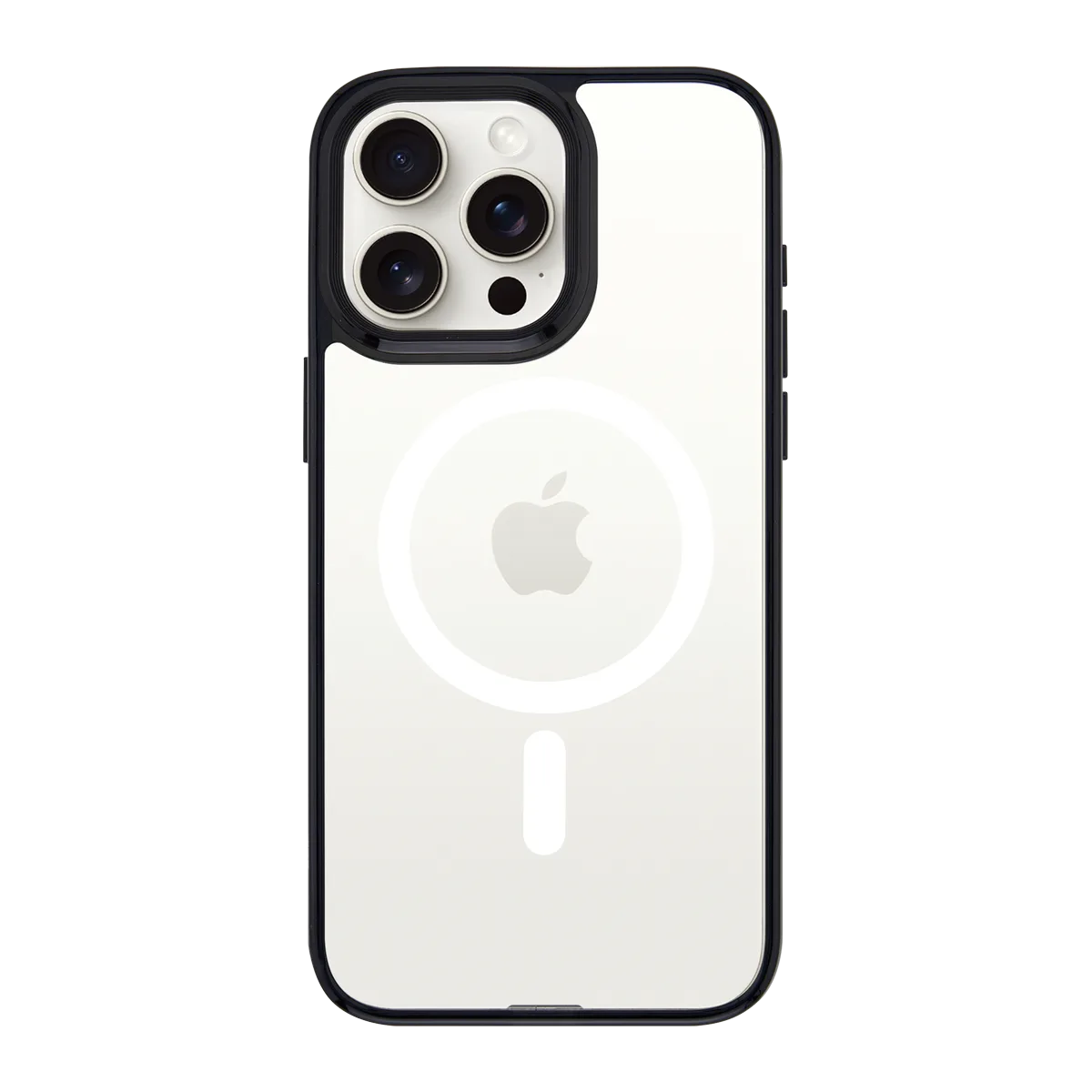 0000-iphone-15-pro-max-goldensnap-case-magsafe-compatible-transparent-black